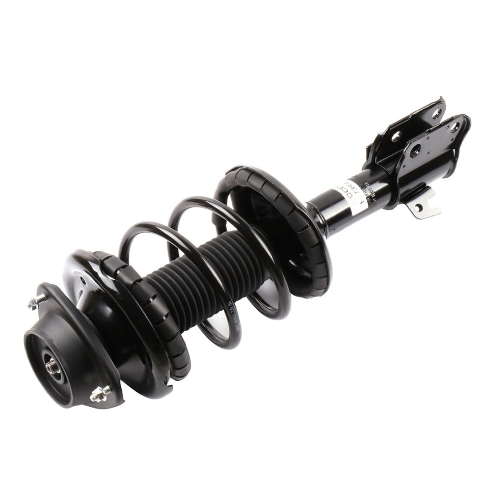 2000-2004 Subaru Legacy Quick Complete Strut Assembly Front Left Right