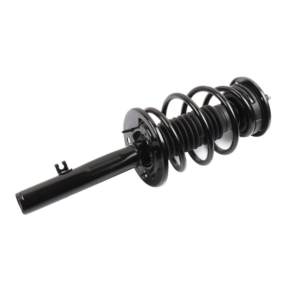 2008-2009 Ford Taurus X Quick Complete Strut Assembly Front Left Right