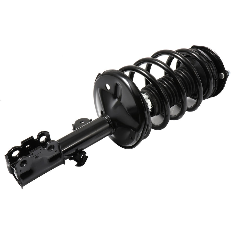 1998-2003 Toyota Sienna Quick Complete Strut Assembly Front Left Right