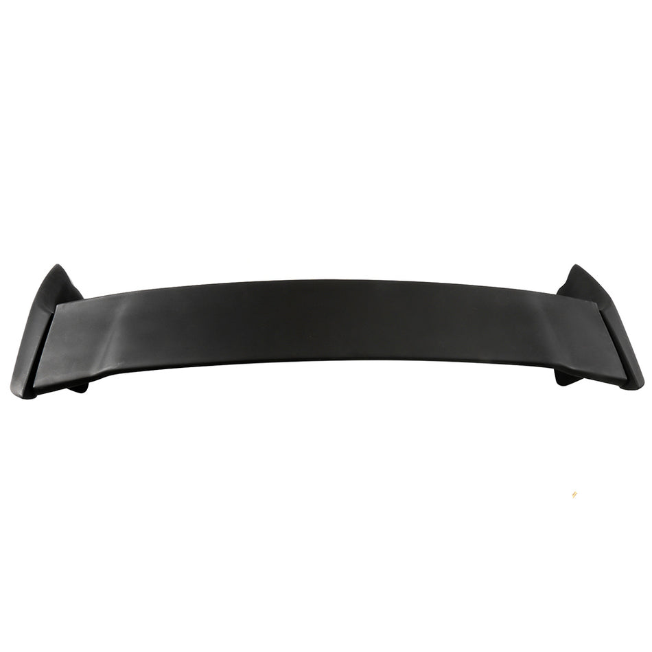 Fits 06-11 Honda Civic 8TH GEN Sedan Rear Trunk Spoiler Wing Mugen Style