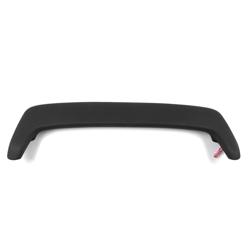 For 1997 1998 1999 2000 2001 Honda CRV Factory Style Lightweight Spoiler Wing