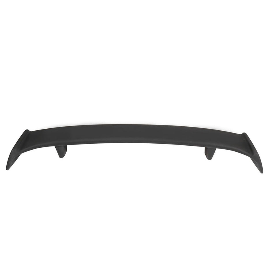 For 10-13 Chevy Camaro GM High Wing Efficiency Spoiler & LED 3rd Brake Light