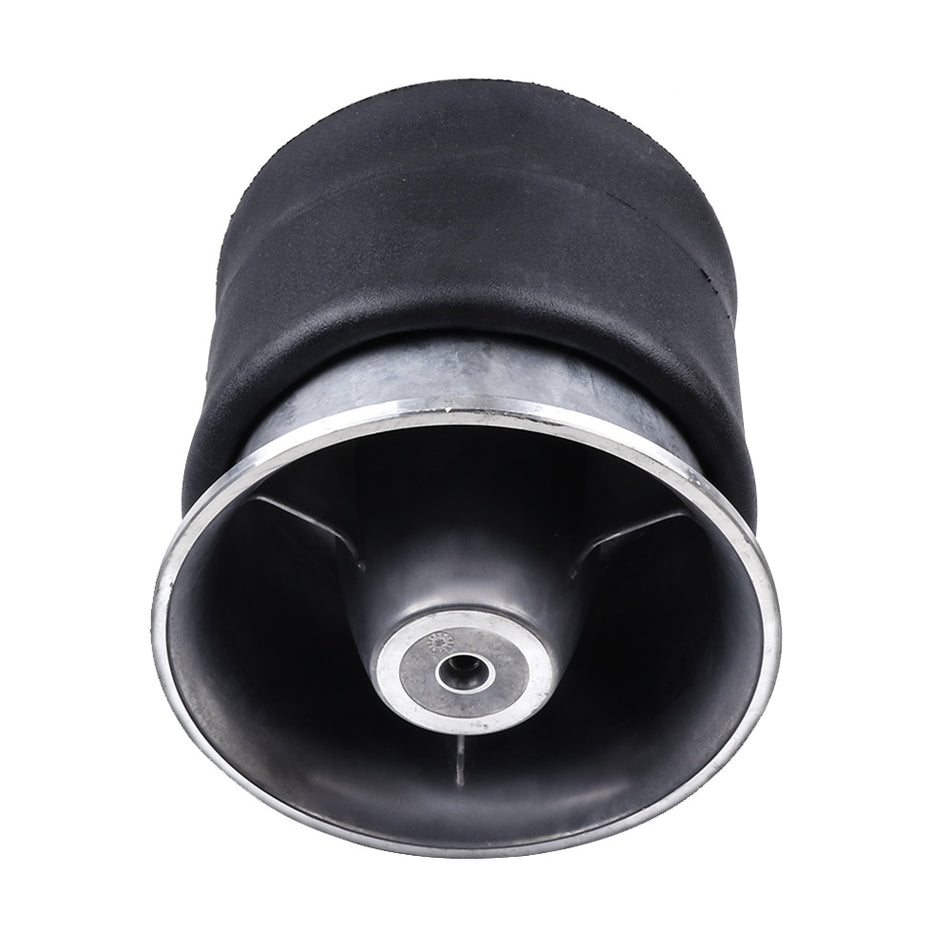 Air Suspension Air Bag W01-358-9781 For Freightliner Goodyear 1R12-603