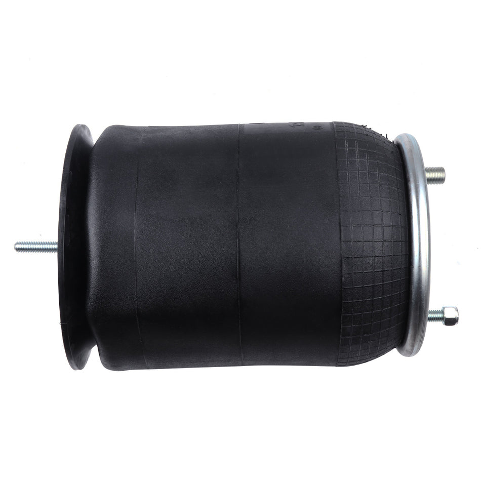 Air Suspension Air Bag W01-358-9875 For Navistar Goodyear 1R12-432