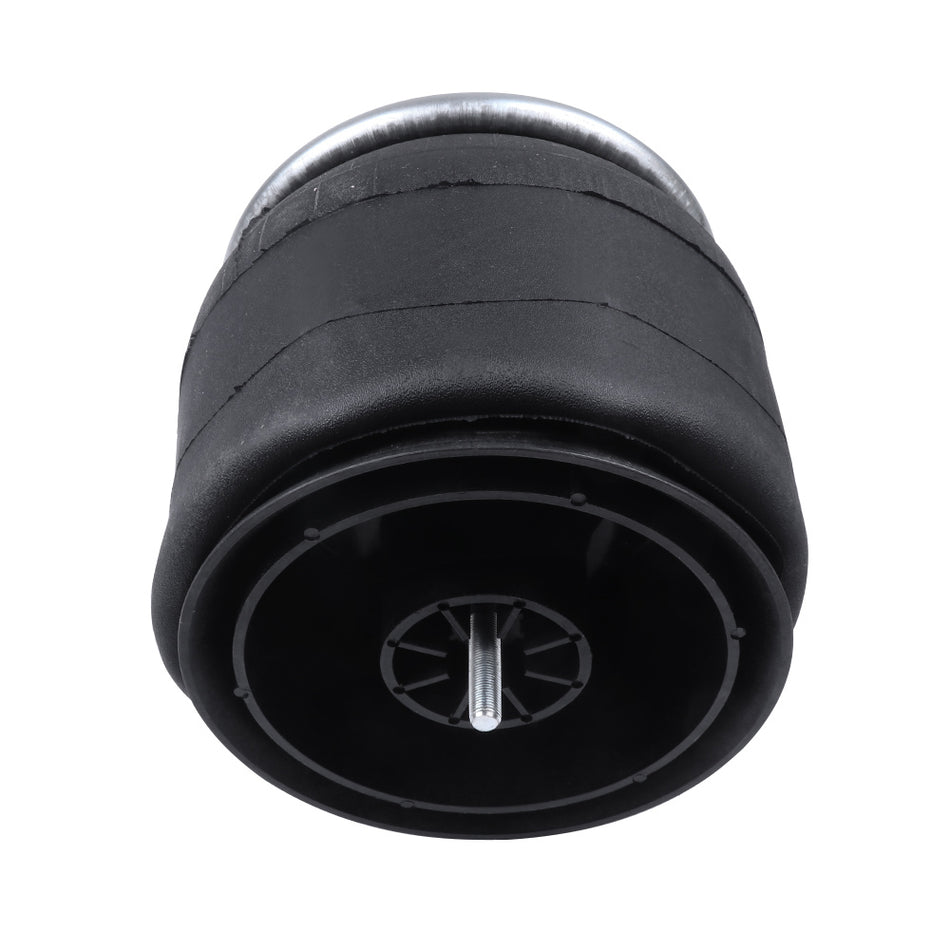 Air Suspension Air Bag W01-358-9069 For Peterbilt Goodyear 1R12-069