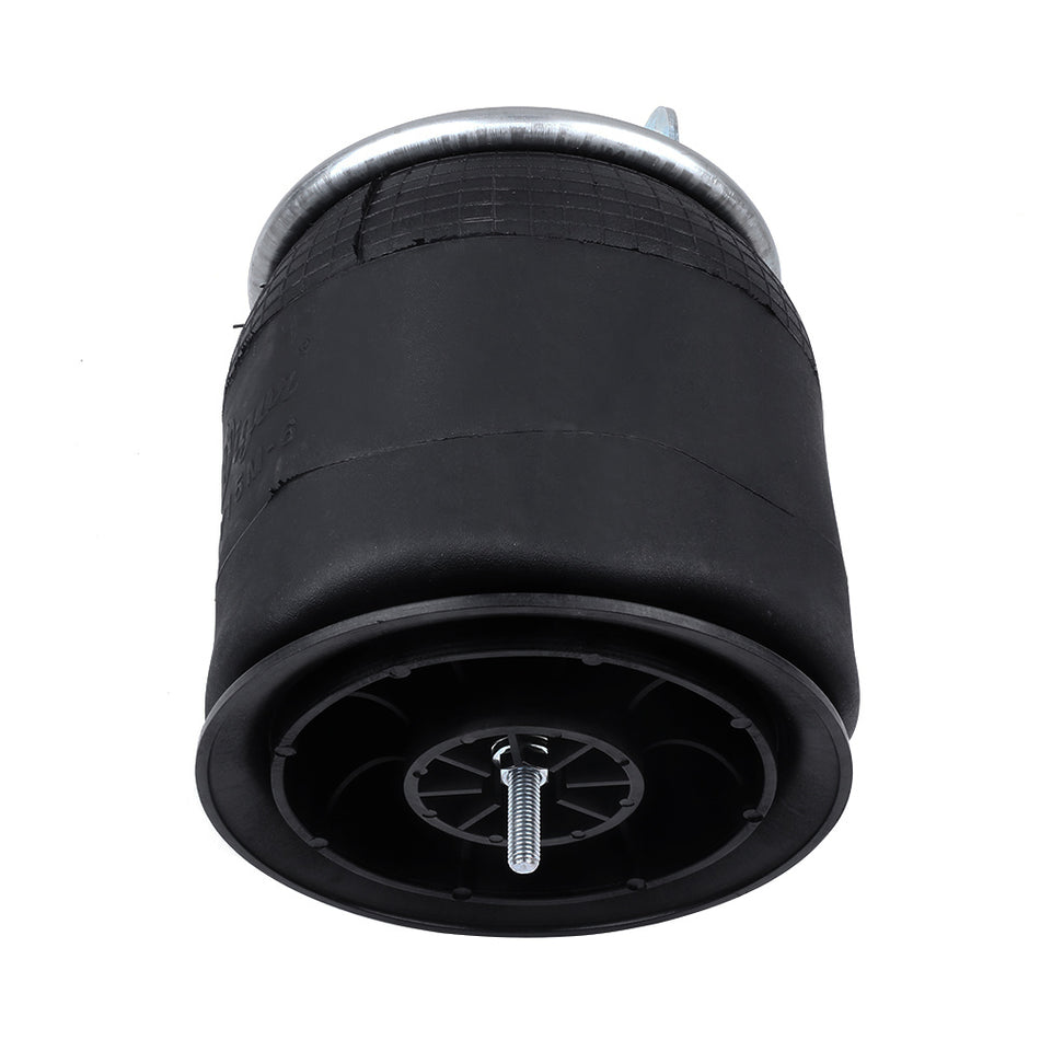 Air Suspension Air Bag W01-358-8829 For Volvo Goodyear 1R12-405