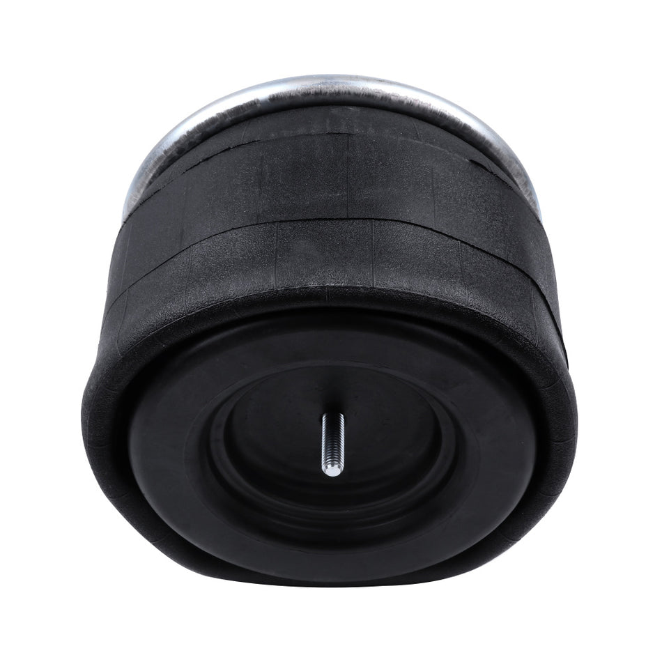 Air Suspension Air Bag W01-358-8709 For Hendrickson Goodyear 1R13-159