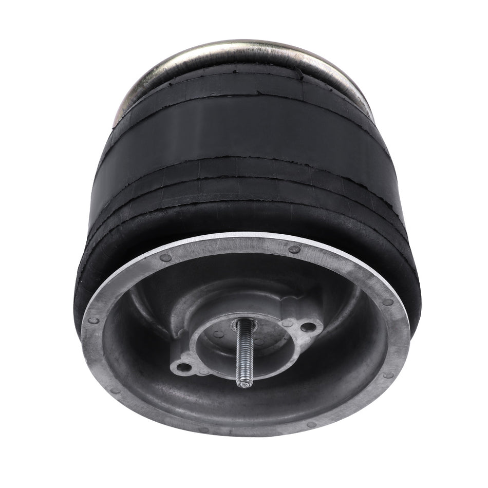 Air Suspension Air Bag W01-358-8204 For ContiTech SAF Holland Goodyear 1R12-508