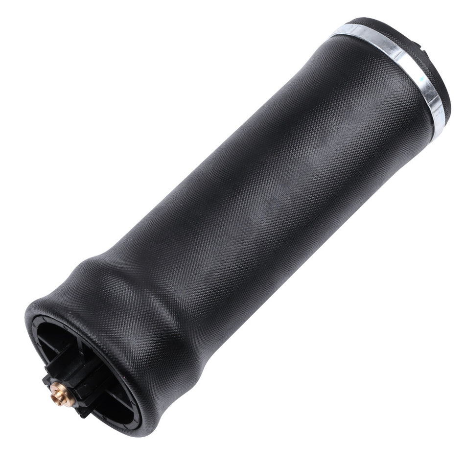 Air Suspension Air Spring Bag W02-358-7215 For Freightliner ContiTech 1852651001