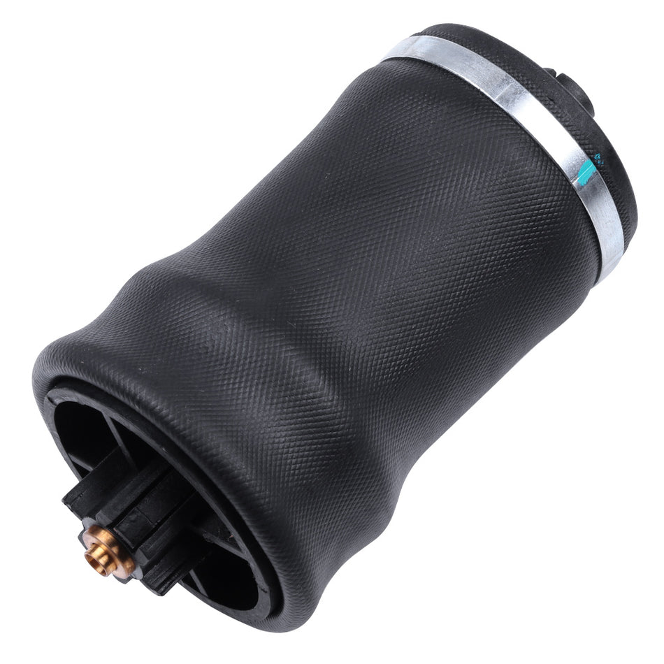 Air Suspension Air Spring Bag W02-358-7206 For Freightliner ContiTech SC31W206