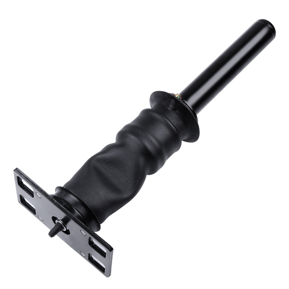 Cab Shocks Strut Air Bag For International ProStar 3595977C95 3595977C96