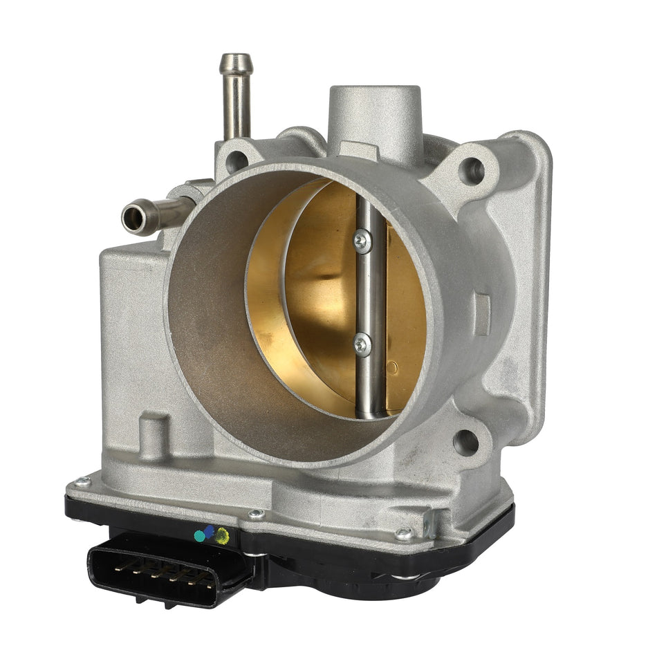 Throttle Body For Scion Fr-S 2013-16 Subaru Brz 2013-19 Toyota 86 2017-2020 2.0L