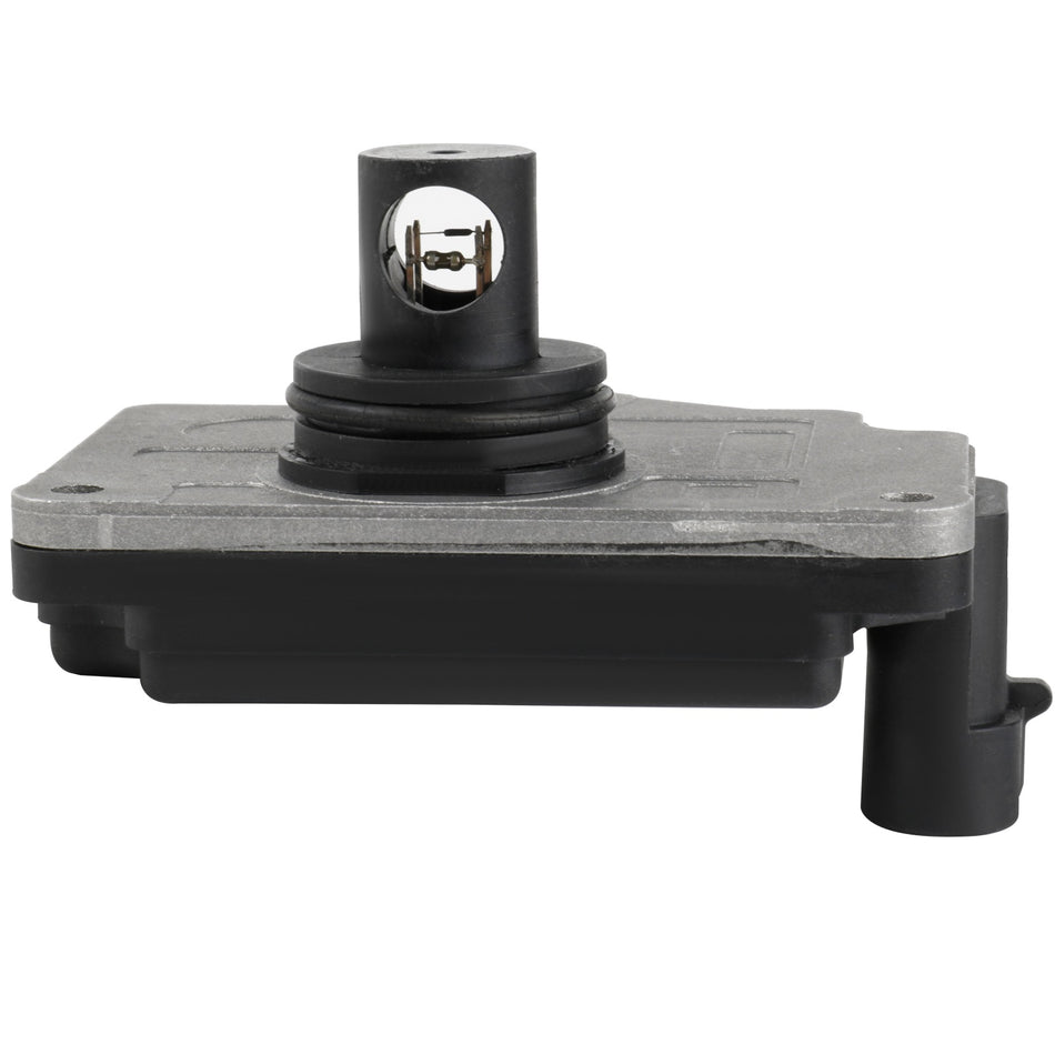 Mass Air Flow Sensor MAF Meter For 1992-1996 Buick LeSabre Pontiac Bonneville