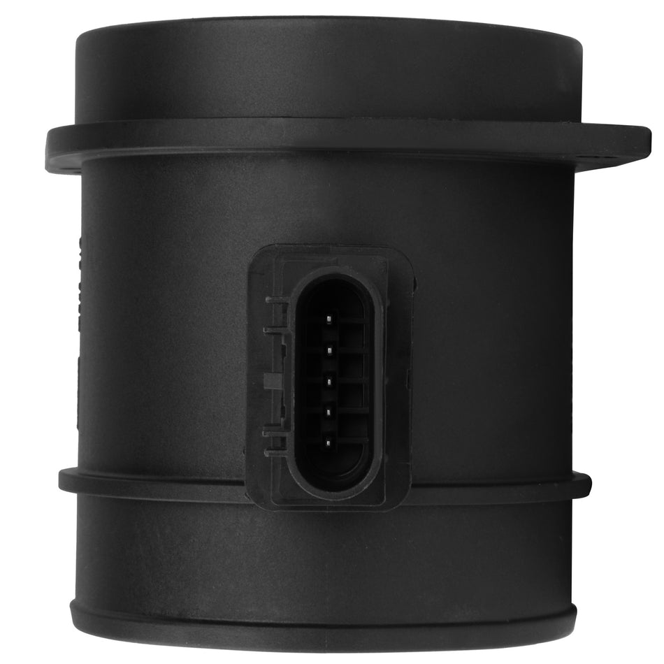 Mass Air Flow Sensor MAF Meter For 2009 10 2011 Buick Enclave Chevrolet Traverse