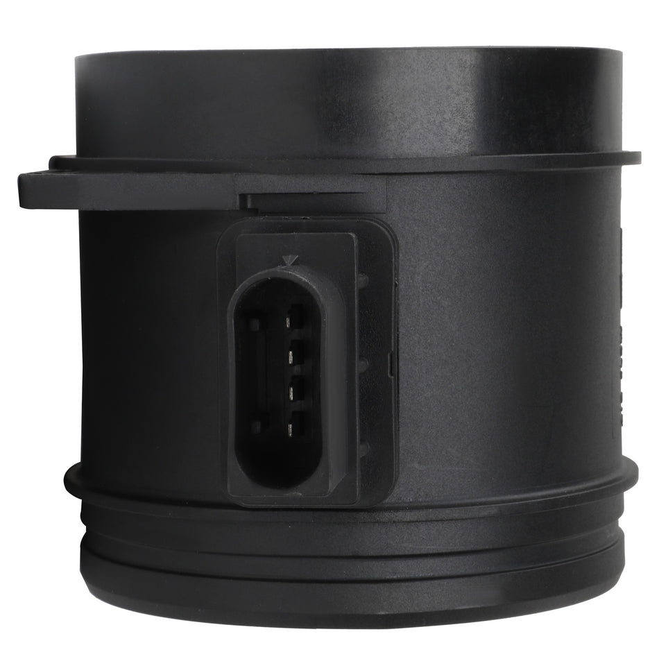 Mass Air Flow Sensor MAF Meter For 2009,2011-2013 BMW X5 2002 INFINITI Q45