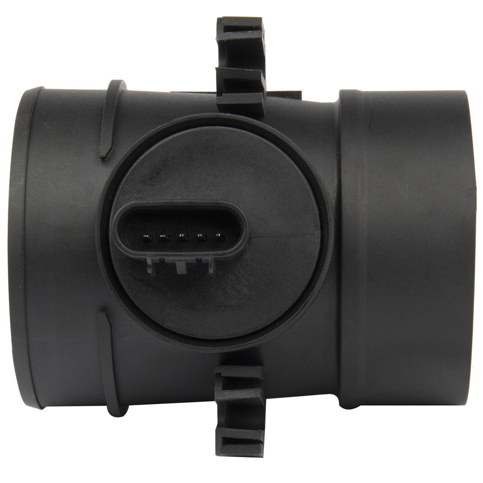 Mass Air Flow Sensor MAF Meter For 03-14 GMC Savana 1500 Chevrolet Express 1500