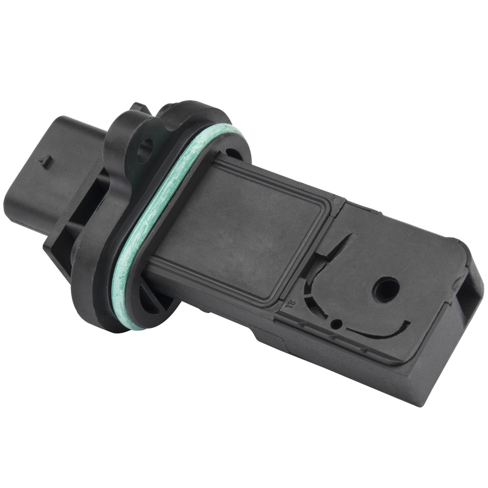 Mass Air Flow Sensor MAF Meter For 2006-2013 BMW 550i 2011 2012 2013 BMW X5