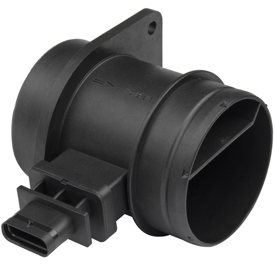 Mass Air Flow Sensor MAF Meter For 2007 08 09 10 2011 Mini Cooper 1993 Volvo 240