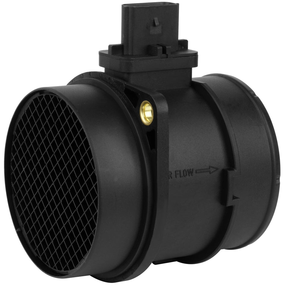 Mass Air Flow Sensor MAF Meter For 2014 2015 2016 2017-2019 Jeep Grand Cherokee