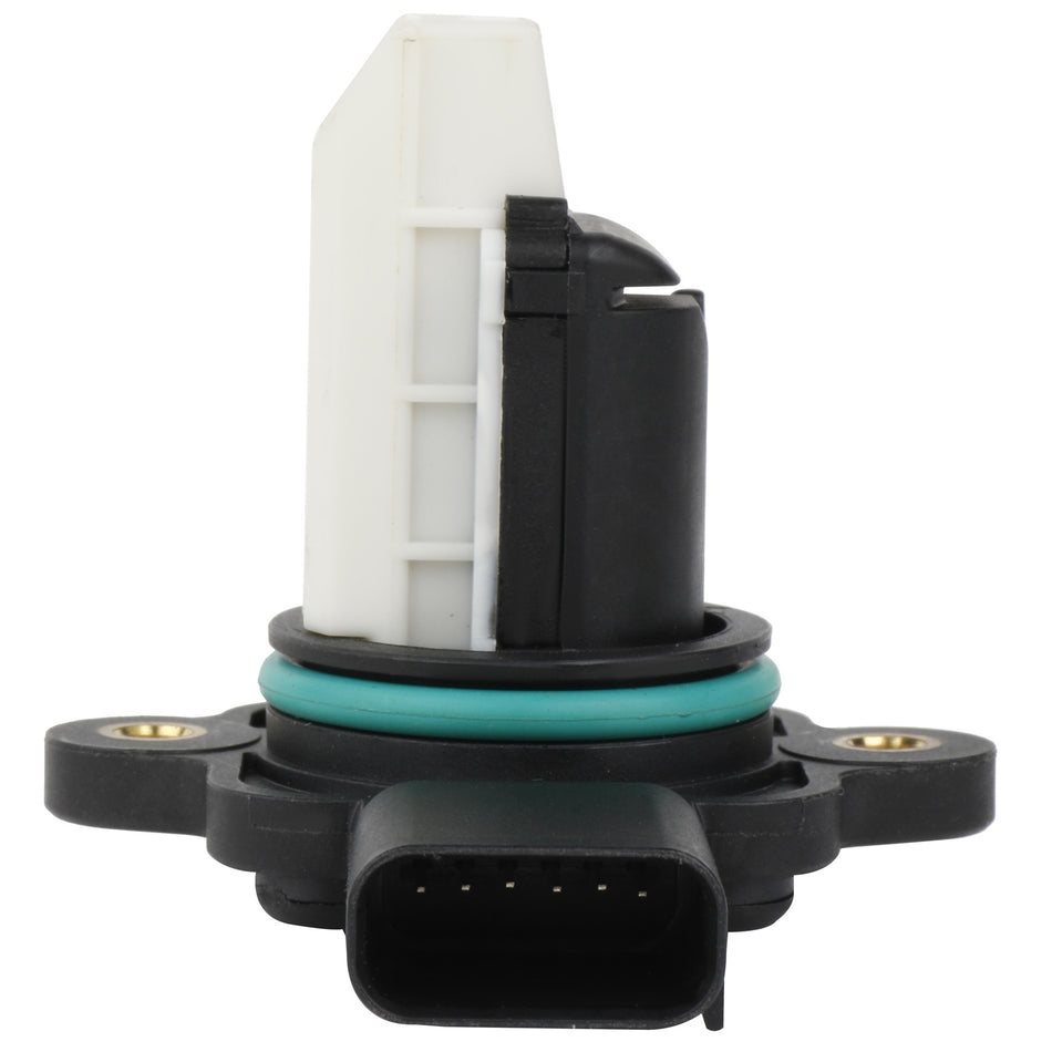 Mass Air Flow Sensor MAF Meter For 2008-2010 Ford F-250 F-350 Super Duty