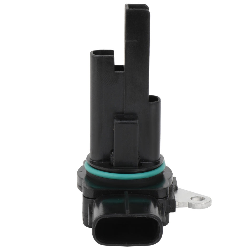 Mass Air Flow Sensor MAF Meter For 2021 Kia Forte 2016-2019 2020 Toyota Mirai