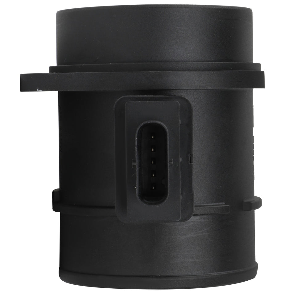 Mass Air Flow Sensor MAF Meter For 2017-2020 Kia Optima 2016-2019 Hyundai Sonata