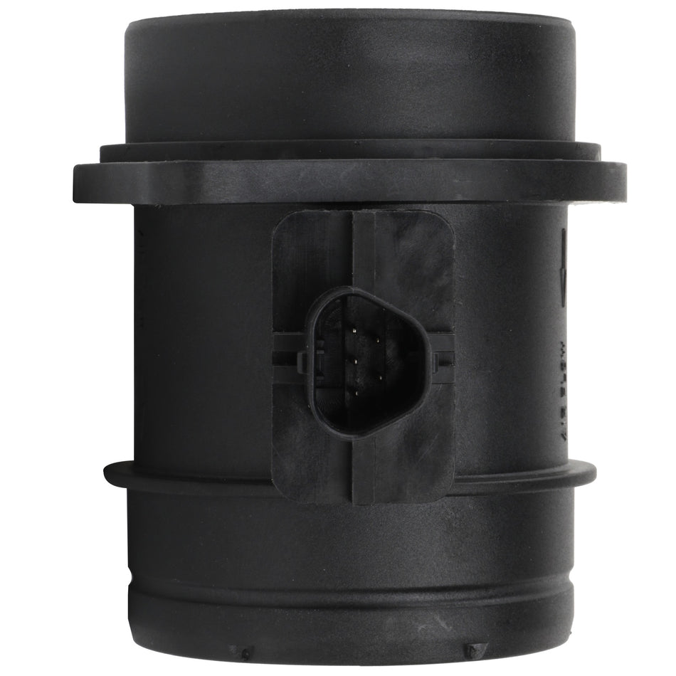 Mass Air Flow Sensor MAF Meter For 2014-2020 Jaguar F-Type 14-16 Land Rover LR4