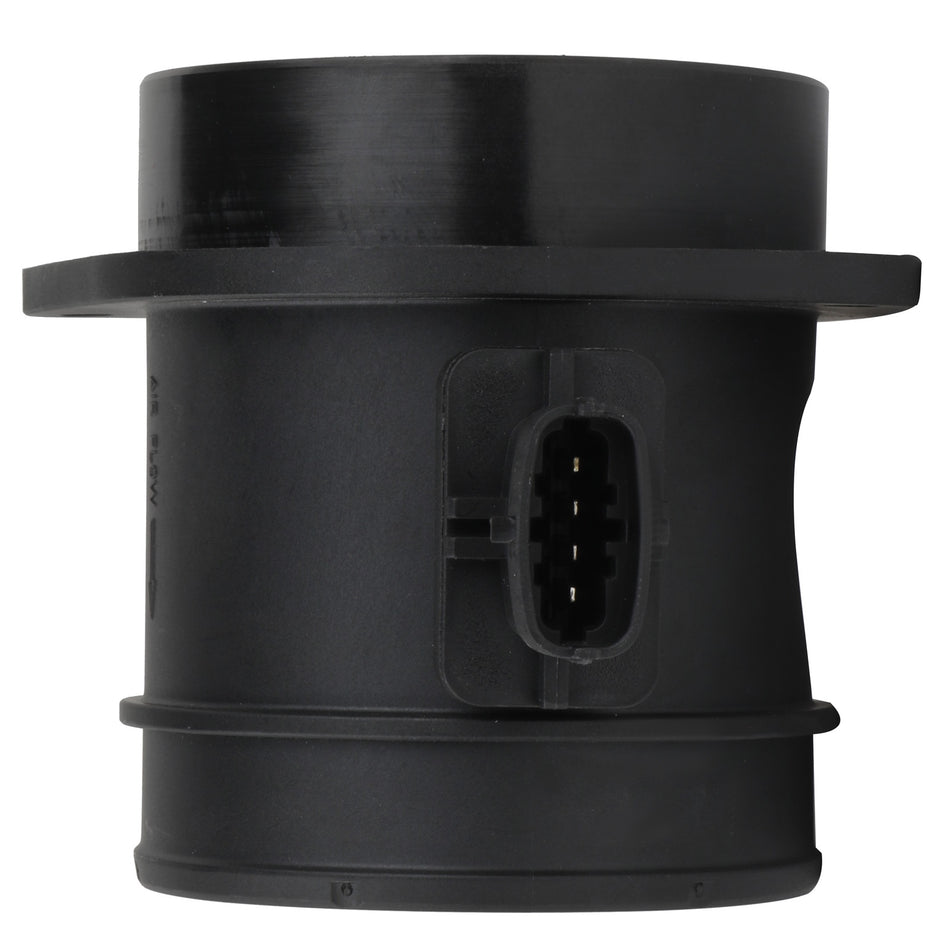 Mass Air Flow Sensor MAF Meter For 2015 2016 2017 Land Rover Range Rover Sport