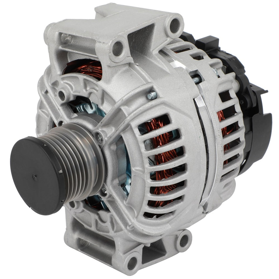 Alternator For Dodge Freightliner Mercedes Sprinter 2500 3500 LCV 2.7L 2002-2006
