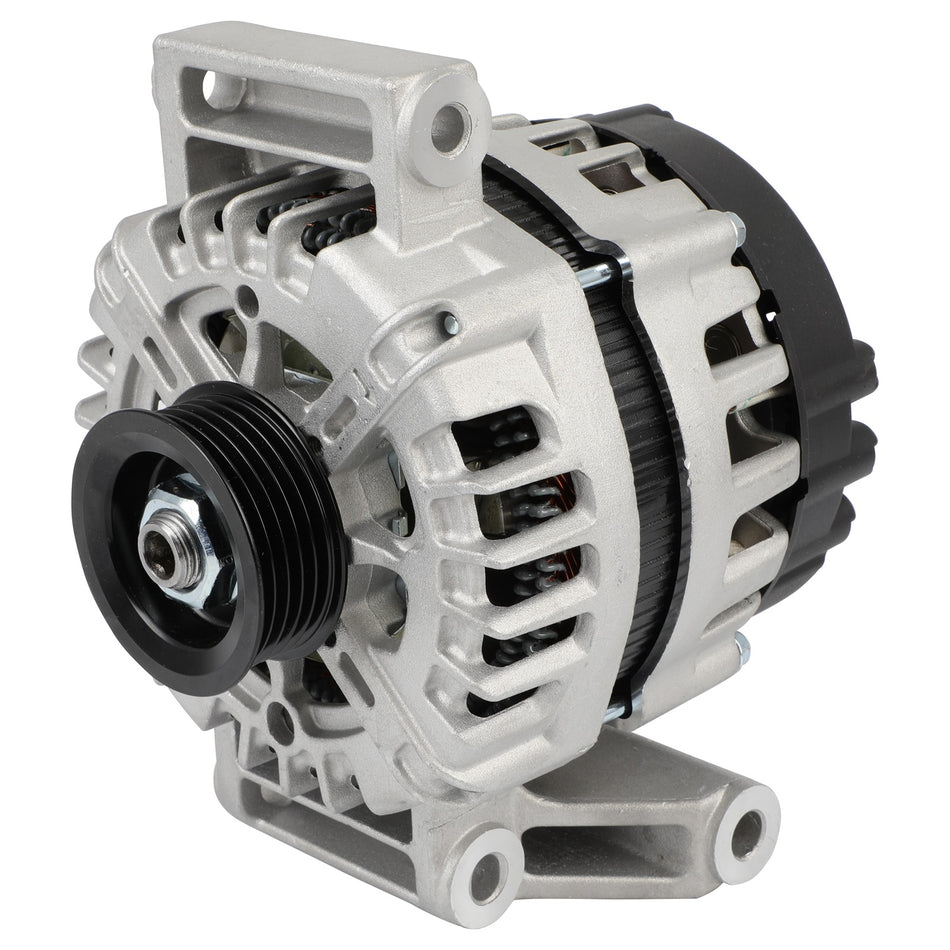 Alternator Fit For Chevrolet HHR 2010-2011 L4 2.2L 11266 2650642 FGN12S105