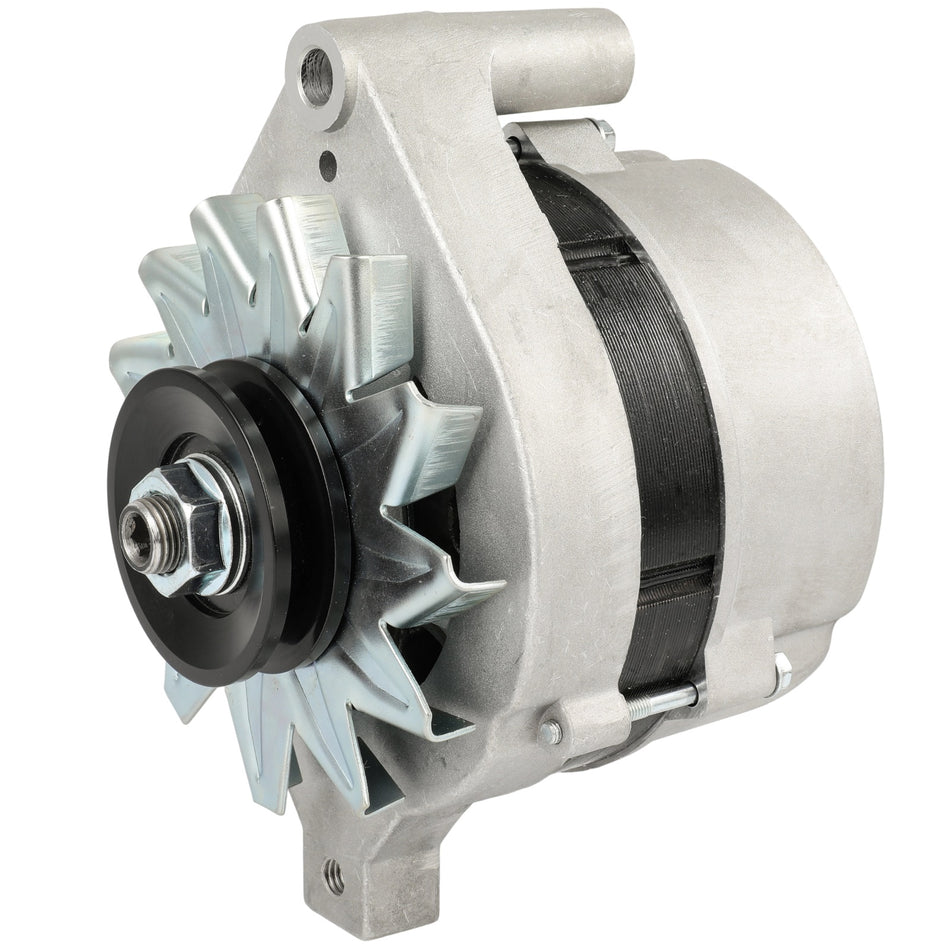 Alternator For American Motors AMX/Concord/Gremlin/Hornet/Matador 1976-1978 7078
