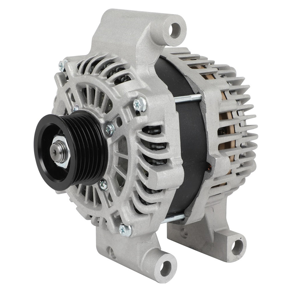 Alternator For Ford Escape Focus Transit Tribute Fusion Mercury Mariner Milan