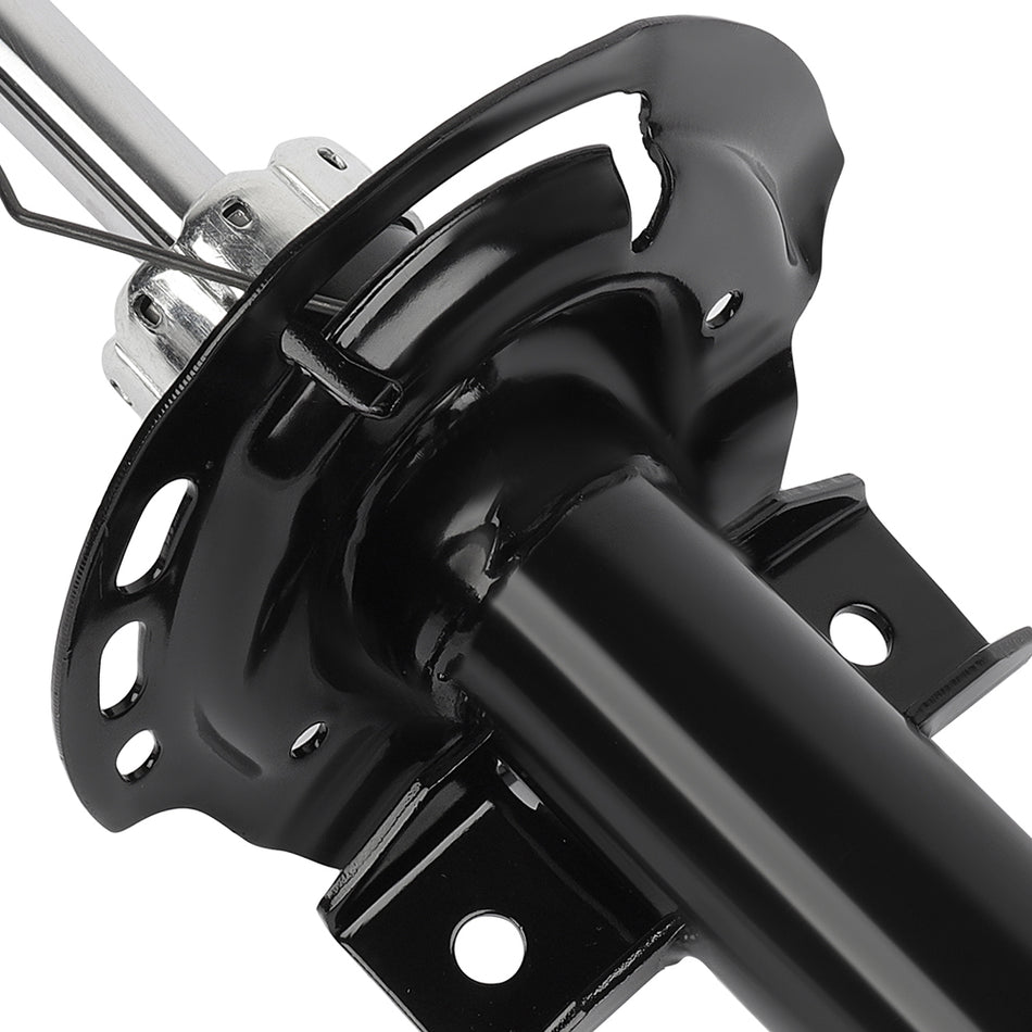 Front Pair Struts Shocks For 2013-2020 Ford Fusion Left Right OFA