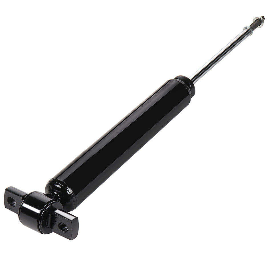 Rear Pair Struts Shocks For 2013-2020 Ford Fusion Suspension Absorbers Kit Left Right OFA