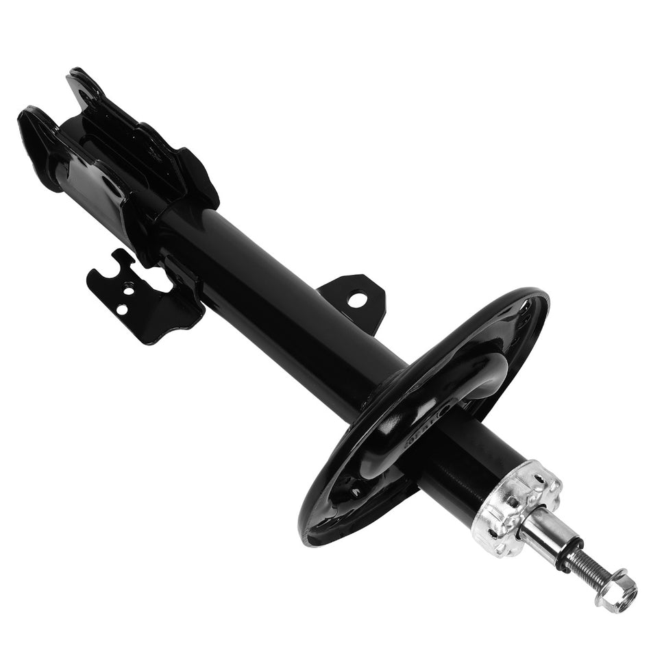 Front Pair Struts Shocks For 2010-2015 Lexus RX350 RX450H Left Right