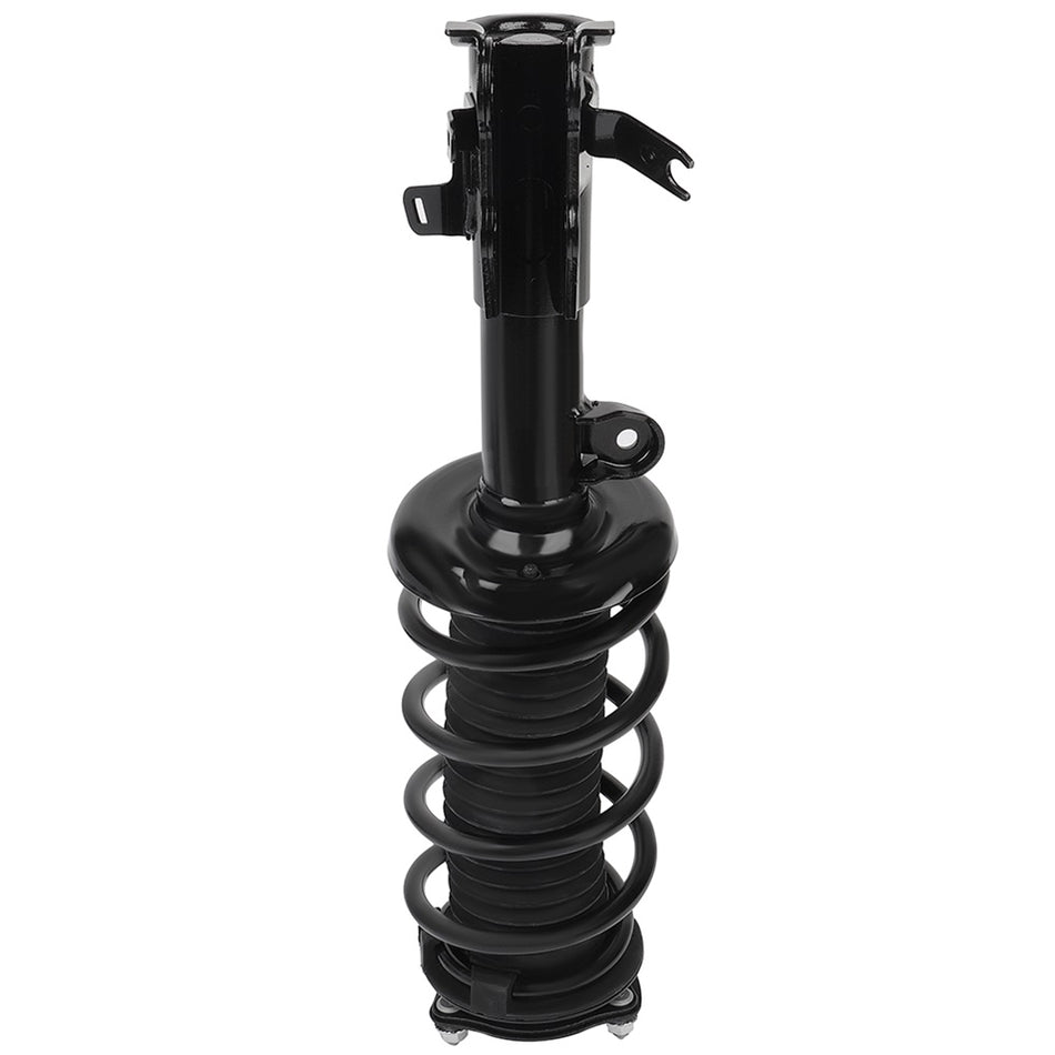 2012 Honda Civic Quick Complete Strut Assembly Front Left Right