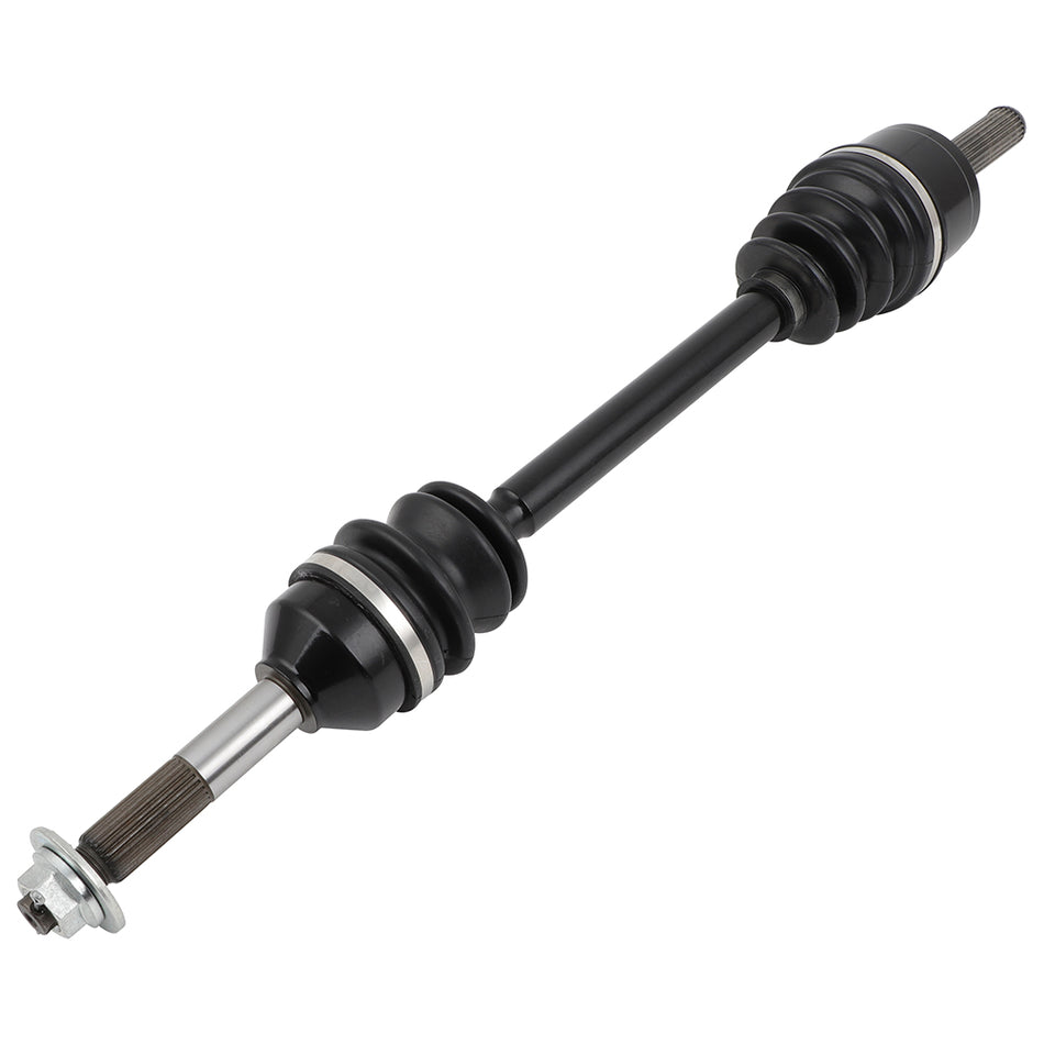 For Kawasaki Teryx 750 2008 2009 2010 2011 KRF750 4x4 Sport Rear Left CV Axle