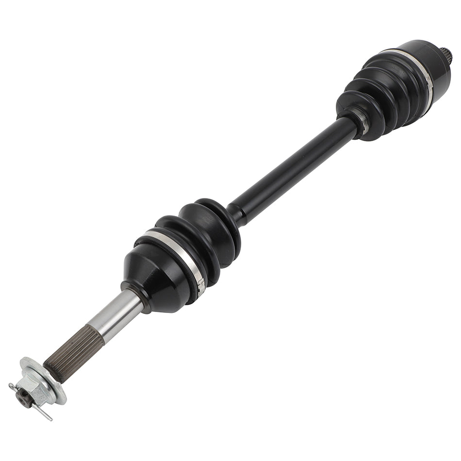 For Kawasaki Teryx 750 2008 2009 2010 2011 KRF750 4x4 Sport Rear Right CV Axle