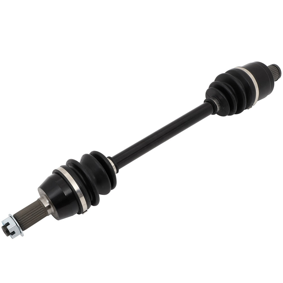 For Polaris Sportsman 850 2010 2012 2013 2014 2015 2016 Rear Left Right CV Axle