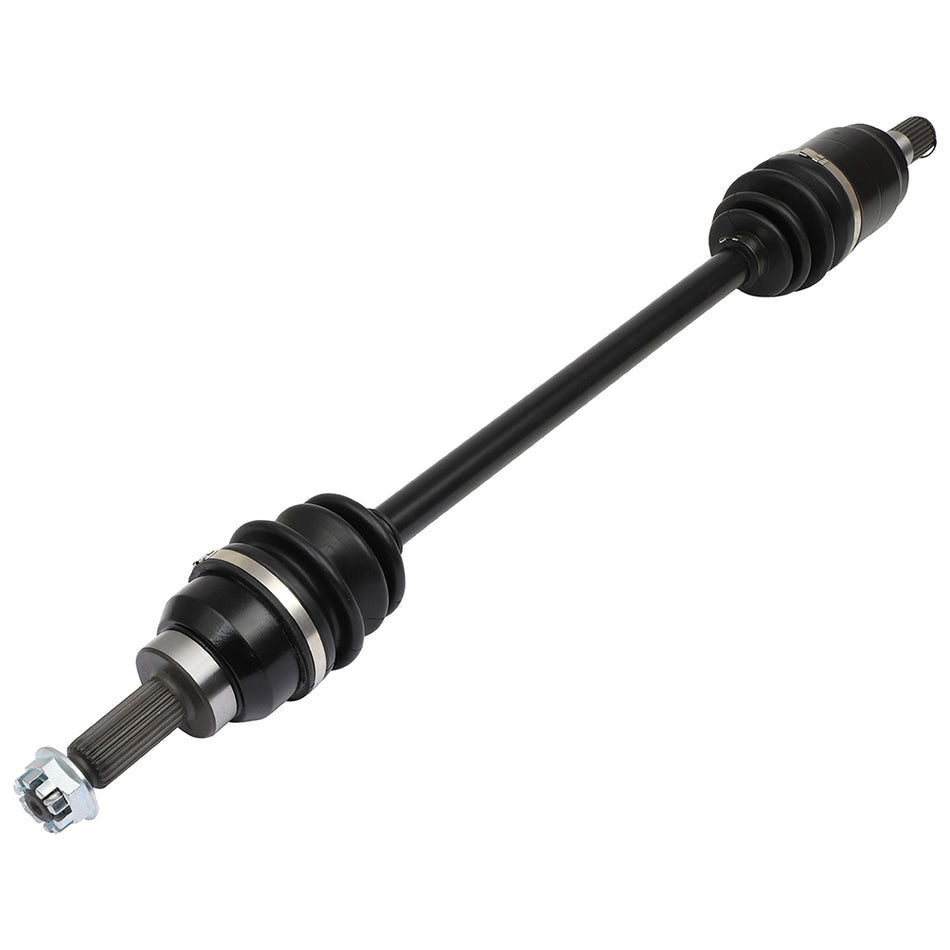Front Left CV Joint Axle Shaft Fits Honda Pioneer 700 SXS700M2D 2014 2015 2016