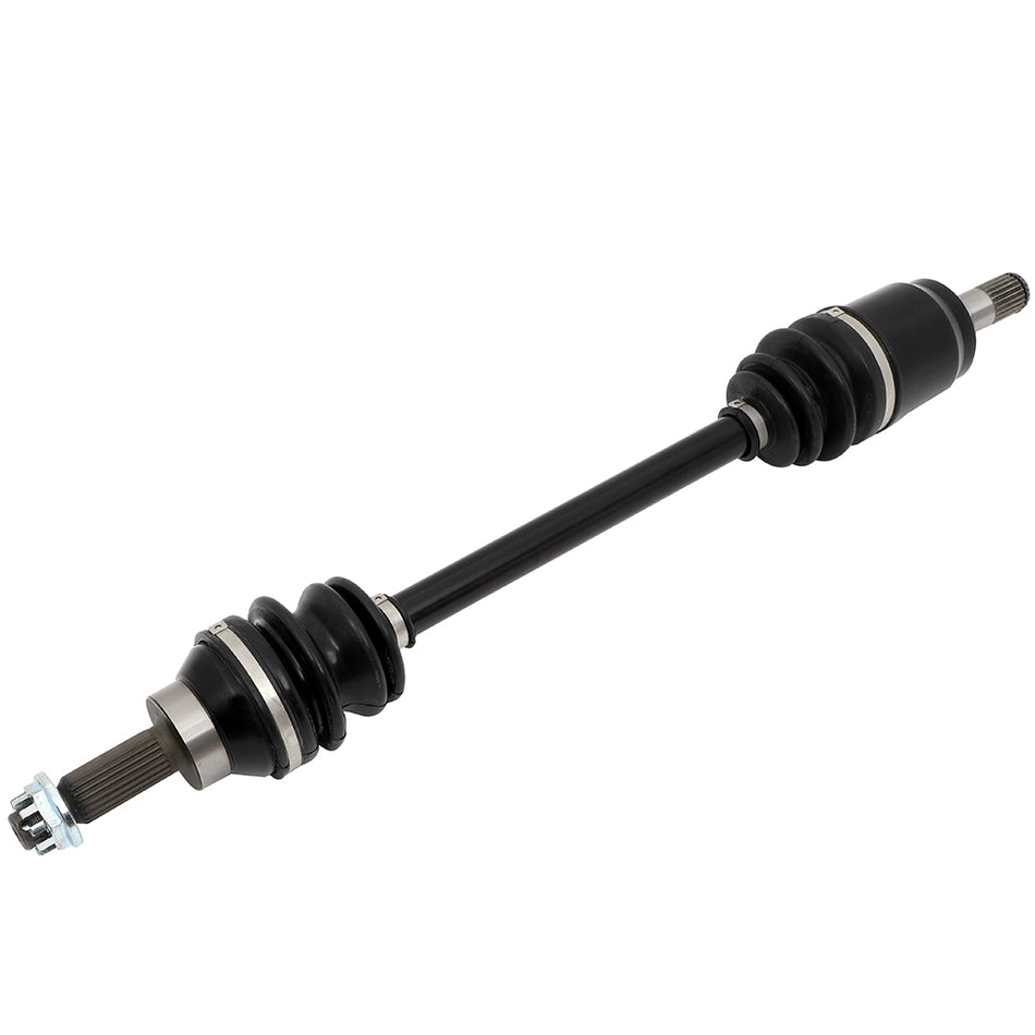 Front Right CV Joint Axle Shaft Fits Honda Pioneer 700 SXS700M2D 2014 2015 2017