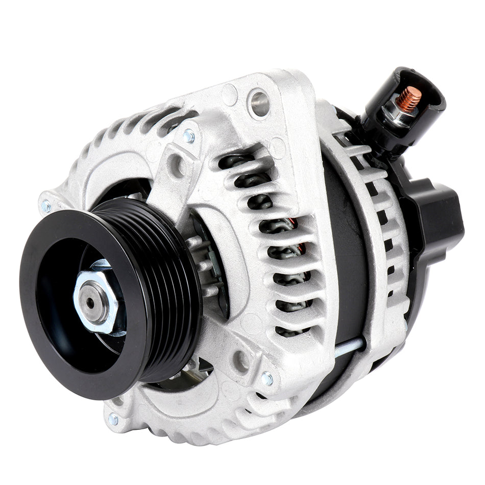 Alternator for Acura Cars TSX V6 3.5L 3471cc 2010 2011 2012 2013 2014 New
