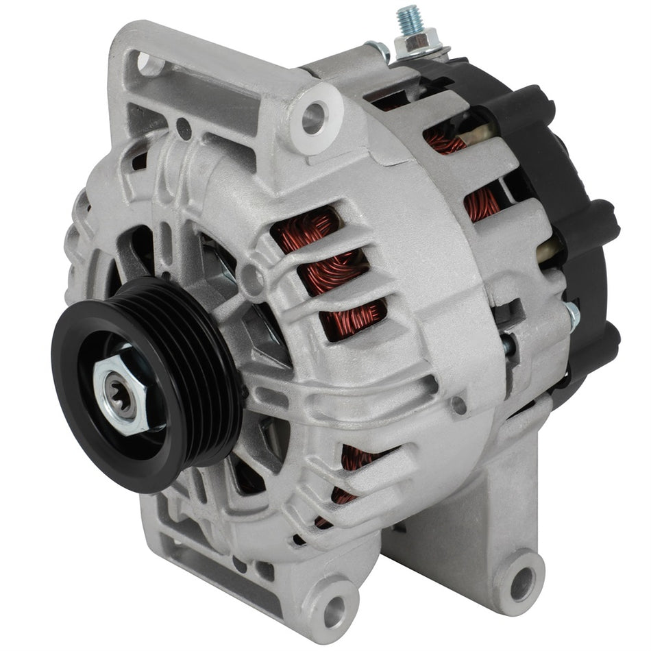 Alternator for 2010-2016 GMC Terrain 2010-2015 Chevrolet Equinox 2.4L 11459