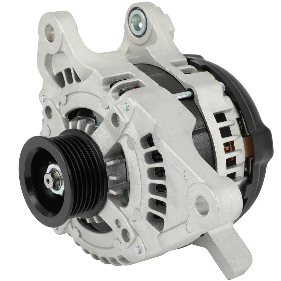 Alternator For Jeep Grand Cherokee 2007-2010 5.7L 6.1L 11241 56044380 56044380AI