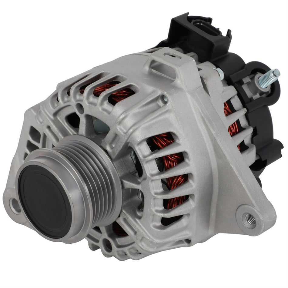 Alternator For Hyundai Elantra 2011 2012 2013 2014 2015 2016 1.8L FG10T011