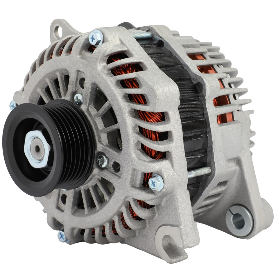 Alternator For Lincoln MKX 2007-10,Lincoln MKZ 2007-12,Ford Edge 2007-14 11273