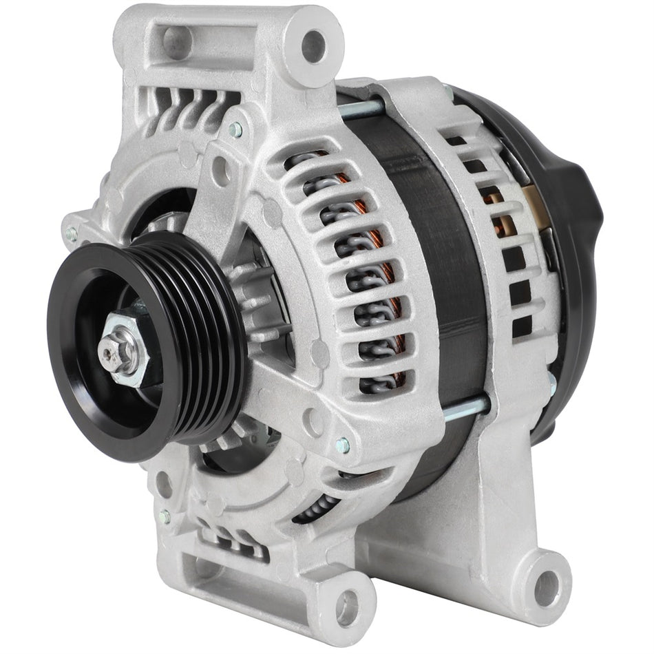 Alternator Fit For Chevrolet Cobalt 2.2L 2.4L 2005-2007 104210-4420 104210-4330
