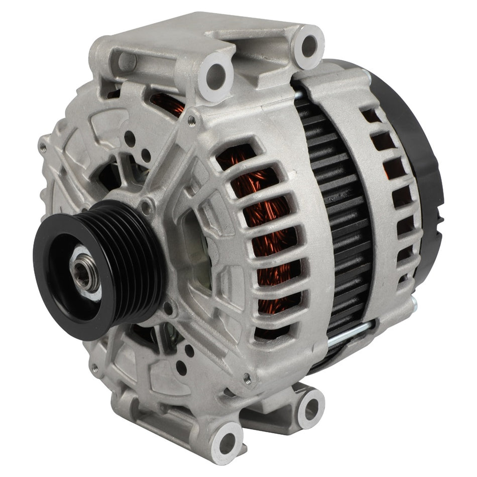 Alternator For MERCEDES BENZ S550 2007-2009 CL550 2007-08 11305 CW S6 IR/IF