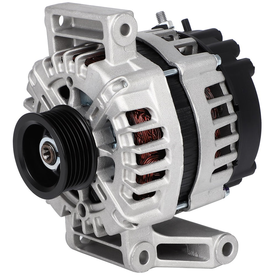 Alternator For Chevrolet Cobalt 2008-2010 Malibu 2008-2012 20758751 15828450