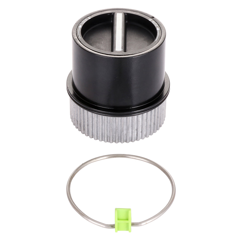 Front Manual Locking Hub For 90-97 Ford F350 90-99 Ford F250